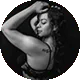 Angie Forero