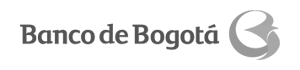 BancoDeBogota