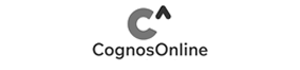 Cognos