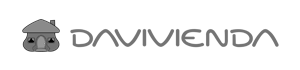 Davivienda