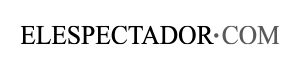 ElEspectador