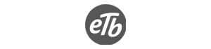 Etb