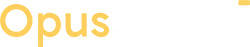 Logo de OpusStudio - Fotografía y Marca Personal en Bogotá