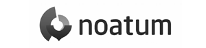 Noatum