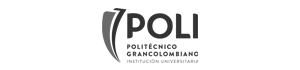 Poli