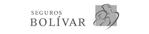 SegurosBolivar