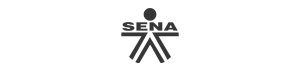 Sena