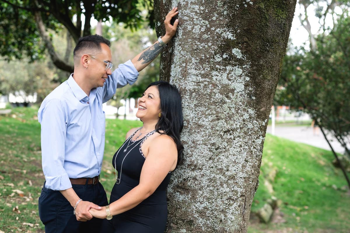 Preboda 4