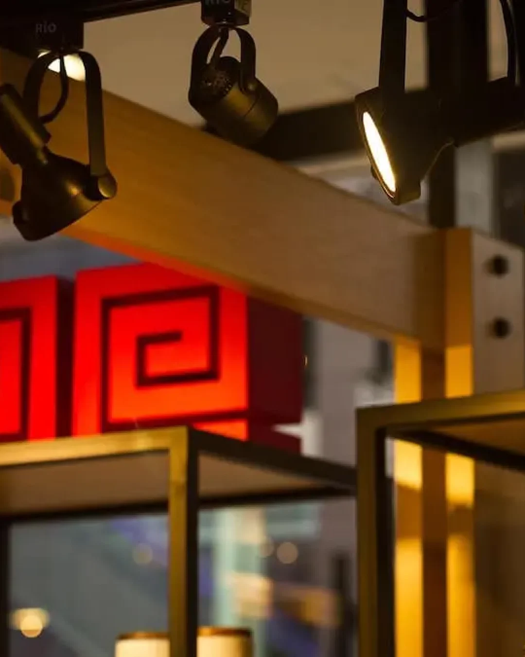 Fotografía comercial y Video de producto para marcas e instituciones de artesanías de Colombia por OpusStudio.
